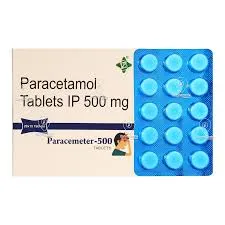 paracetamol tabletfever (bukhar) killer,per tablet 1 rupes (10 tablet = 10 rupes)